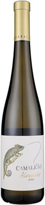 Buy Camaleao Minho Branco Alvarinho 2022 750ML Online -Craft City