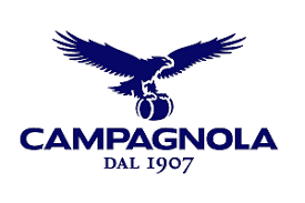 Buy Campagnola Valpolicella 24 750ML Online -Craft City