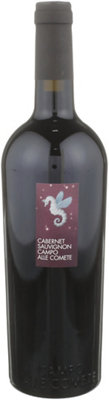 Buy Campo Alle Comete Toscana Rosso 2021 750ML Online -Craft City