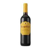Buy Campo Viejo Rioja 750ML Online -Craft City