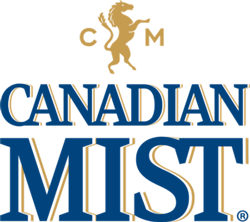 canadianmist logo