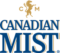canadianmist logo