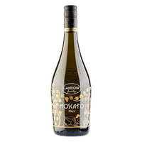 Buy Candoni Moscato Provincia Di Pavia 750ML Online -Craft City