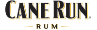 cane run rum logo