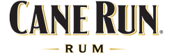 cane run rum logo