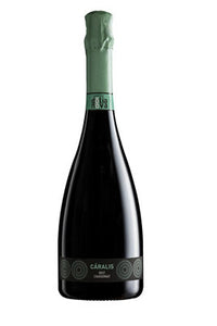 Buy Cantine Di Dolianova Caralis Brut 2021 750ML Online -Craft City