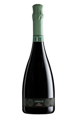 Buy Cantine Di Dolianova Caralis Brut 2021 750ML Online -Craft City