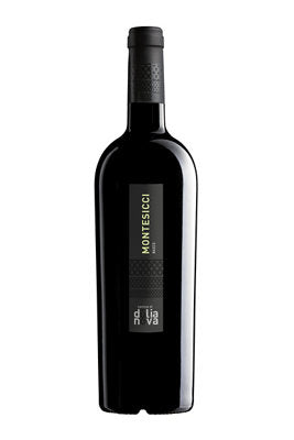Buy Cantine Di Dolianova Nasco Montesicci Nasco Di Cagliari 2020 750ML Online -Craft City