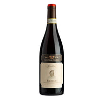 Buy Cantine Povero Barolo Priore 2020 750ML Online -Craft City