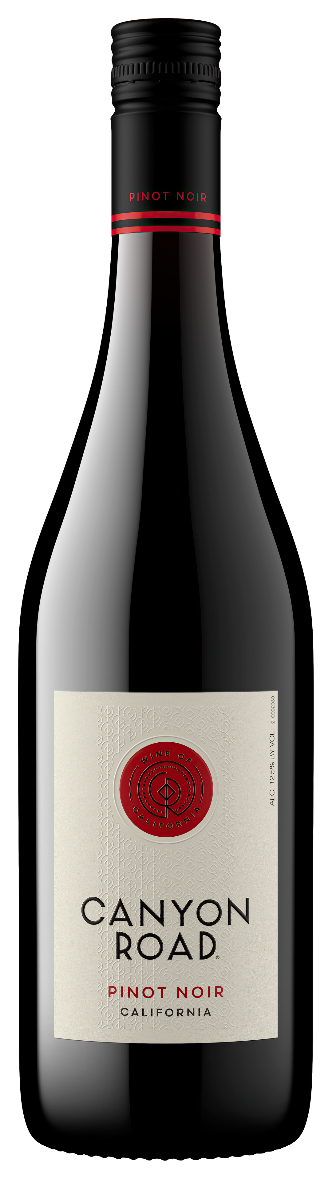 Buy Canyon Road Pinot Noir 23 750ML Online -Craft City