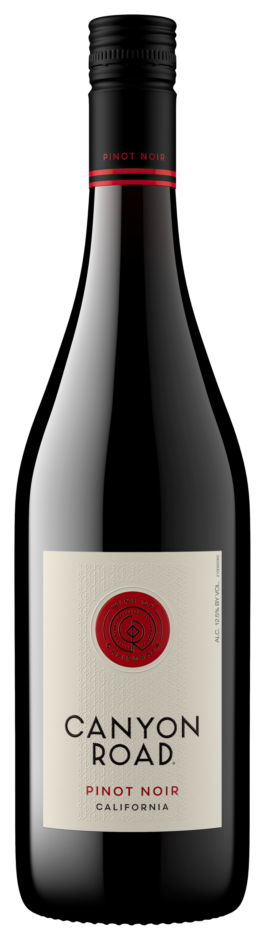 Buy Canyon Road Pinot Noir 23 750ML Online -Craft City