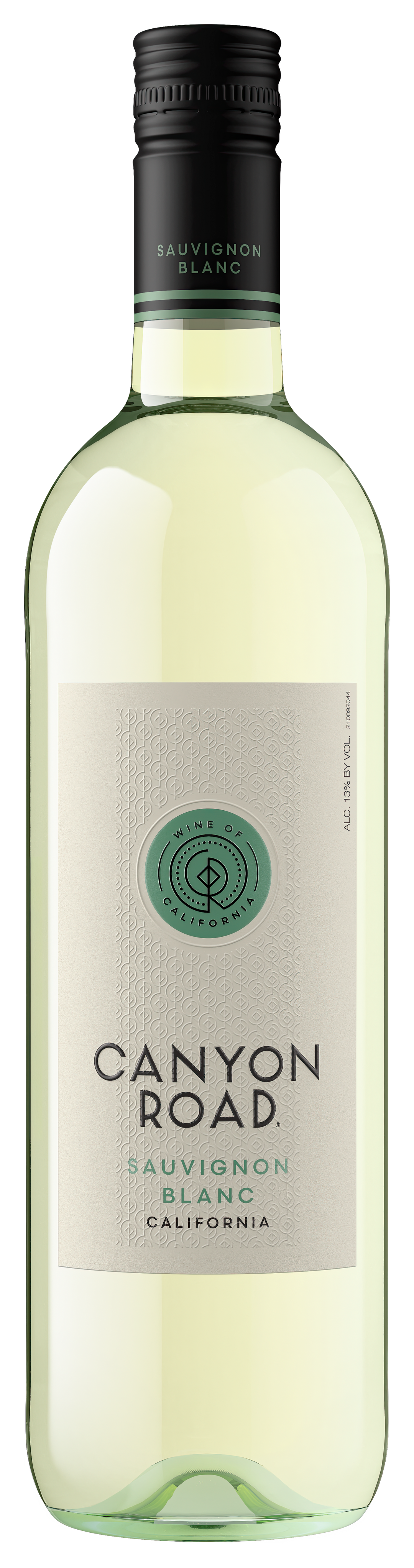 Buy Canyon Road Sauvignon Blanc 23 750ML Online -Craft City