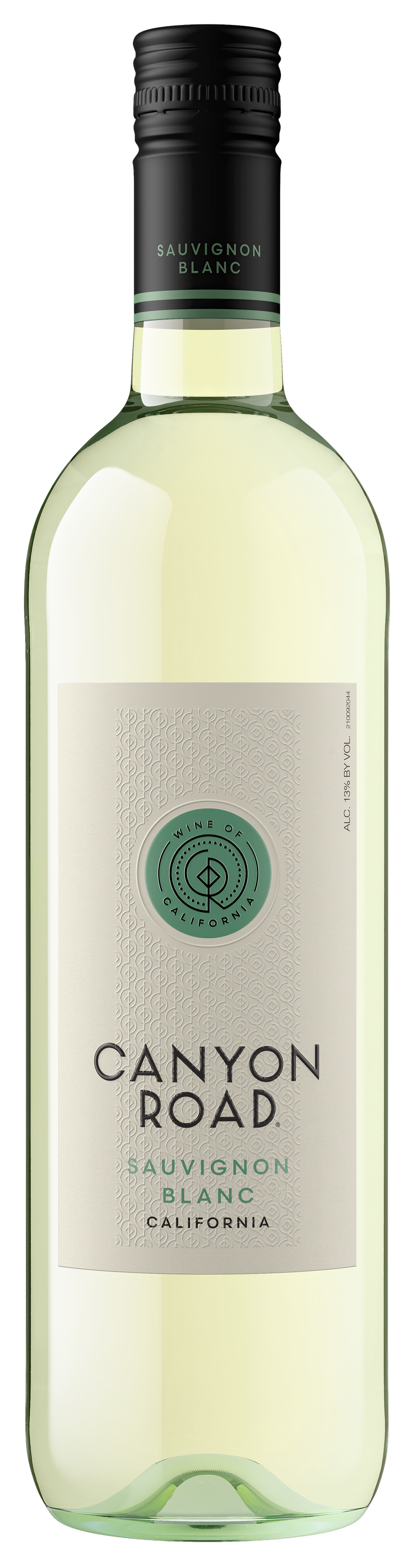 Buy Canyon Road Sauvignon Blanc 23 750ML Online -Craft City