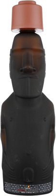 Buy Capel Pisco Reservado 80 1L Online -Craft City