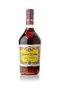Buy Cardenal Mendoza Brandy Solera Gran Reserva 80 750ML Online -Craft City