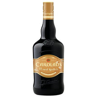 Buy Carolans Cream Liqueur Peanut Butter 34 750ML Online -Craft City