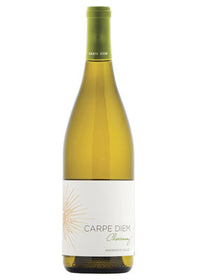 Buy Carpe Diem Chardonnay Anderson Valley 2020 750ML Online -Craft City