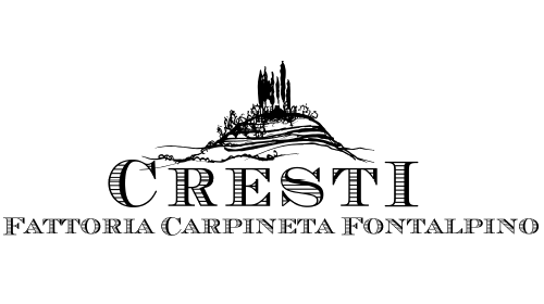 Buy Carpineta Chianti Classico Montaperto 19 750ML Online -Craft City