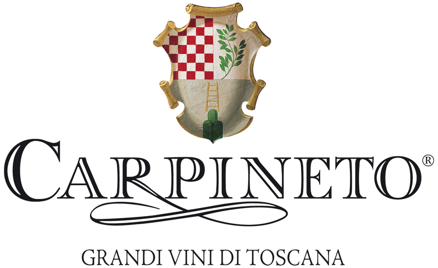 Buy Carpineto Chianti Classico Riserva 19 750ML Online -Craft City