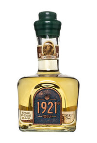 Buy Casa 1921 Tequila Reposado 80 750ML Online -Craft City