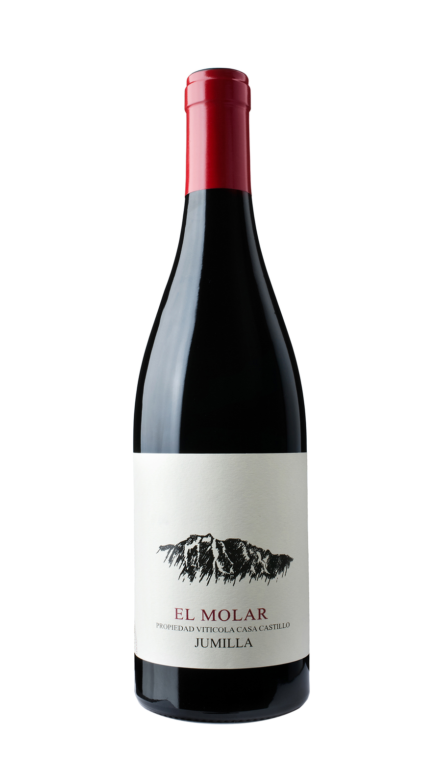 Buy Casa Castillo El Molar 19 750ML Online -Craft City