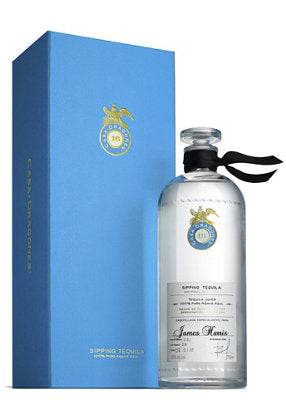 Buy Casa Dragones Tequila Joven 80 750ML Online -Craft City