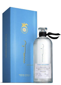 Buy Casa Dragones Tequila Joven 80 Pedro Reyes Artist Packaging 750ML Online -Craft City