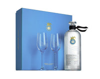 Buy Casa Dragones Tequila Joven 80 W/ 2 Glasses 750ML Online -Craft City