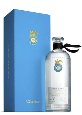 Buy Casa Dragones Tequila Joven 80 W/ Gift Box 750ML Online -Craft City