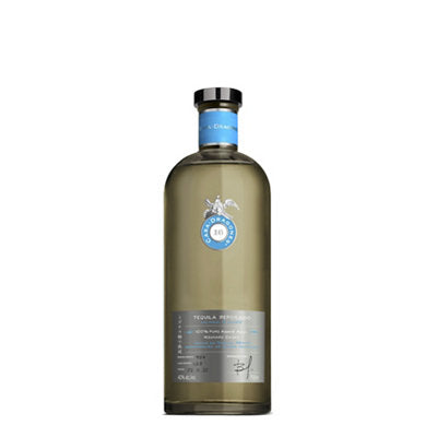 Buy Casa Dragones Tequila Reposado 80 Naked No Box 750ML Online -Craft City