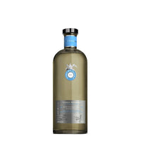 Buy Casa Dragones Tequila Reposado 80 Naked No Box 750ML Online -Craft City