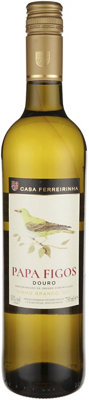 Buy Casa Ferreirinha Douro Branco Papa Figos 2022 750ML Online -Craft City