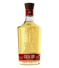 Buy Casa Loy Reposado Tequila Online -Craft City