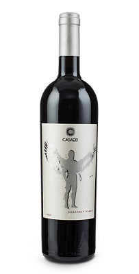 Buy Casadei Cabernet Franc Di Toscana Filare 18 2021 750ML Online -Craft City