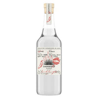 Buy Casamigos Casamigas Tequila Blanco Jalapeno Flavored 80 750ML Online -Craft City