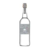 Buy Casamigos Cristalino Reposado Tequila Online -Craft City