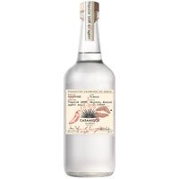 Buy Casamigos Jalapeno Blanco Tequila Online -Craft City