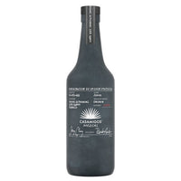 Buy Casamigos Mezcal Joven 80 750ML Online -Craft City
