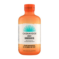 Buy Casamigos x FIFA Spicy Margarita Ready-To-Drink Online -Craft City