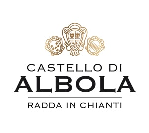 Buy Castello D'Albola Chianti Classico Riserva 750ML Online -Craft City