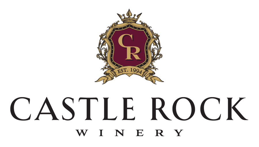 Buy Castle Rock Sauvignon Blanc 23 750ML Online -Craft City