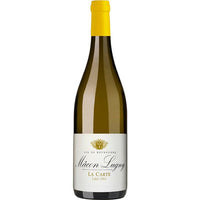 Buy Cave De Lugny Macon Lugny Coeur De Charmes 2020 750ML Online -Craft City