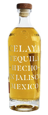 Buy Celaya Tequila Reposado 80 750ML Online -Craft City