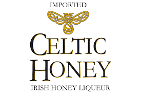 Buy Celtic Honey Liqueur 80 750ML Online -Craft City