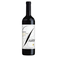 Buy Ceretto Dolcetto D'Alba Rossana 2022 750ML Online -Craft City