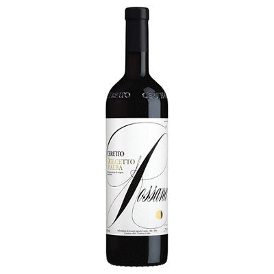 Buy Ceretto Dolcetto D'Alba Rossana 2022 750ML Online -Craft City