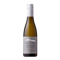 Buy Chalk Hill Chardonnay Chalk Hill 2021 375ML Online -Craft City