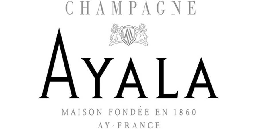 Buy Champagne Ayala Blanc de Blancs 750ML Online -Craft City