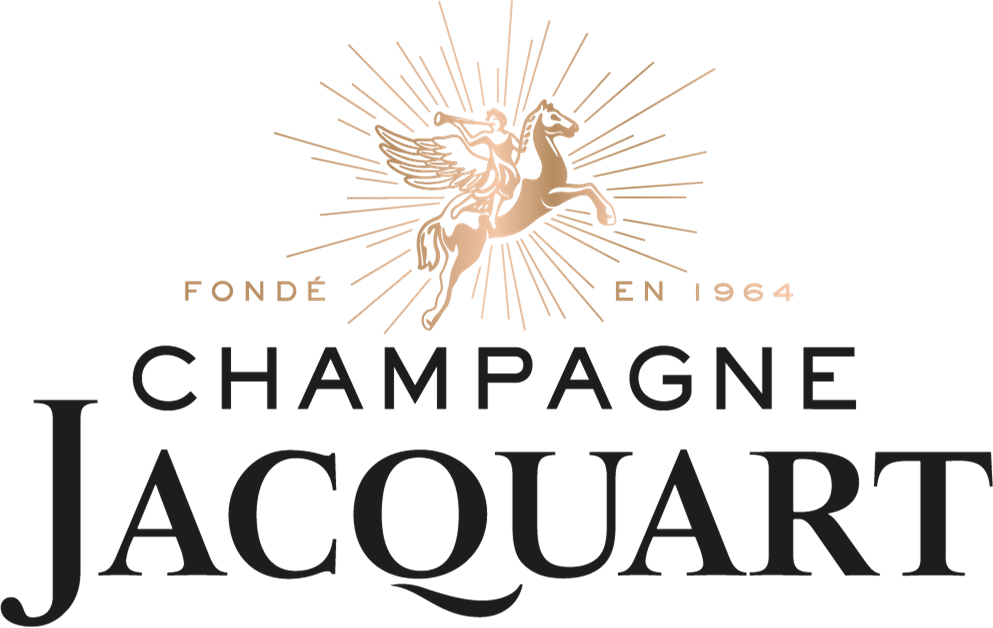 Buy Champagne Jacquart Mosaiq Brut 375ML Online -Craft City