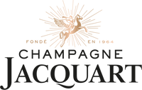 Buy Champagne Jacquart Mosaiq Brut 375ML Online -Craft City